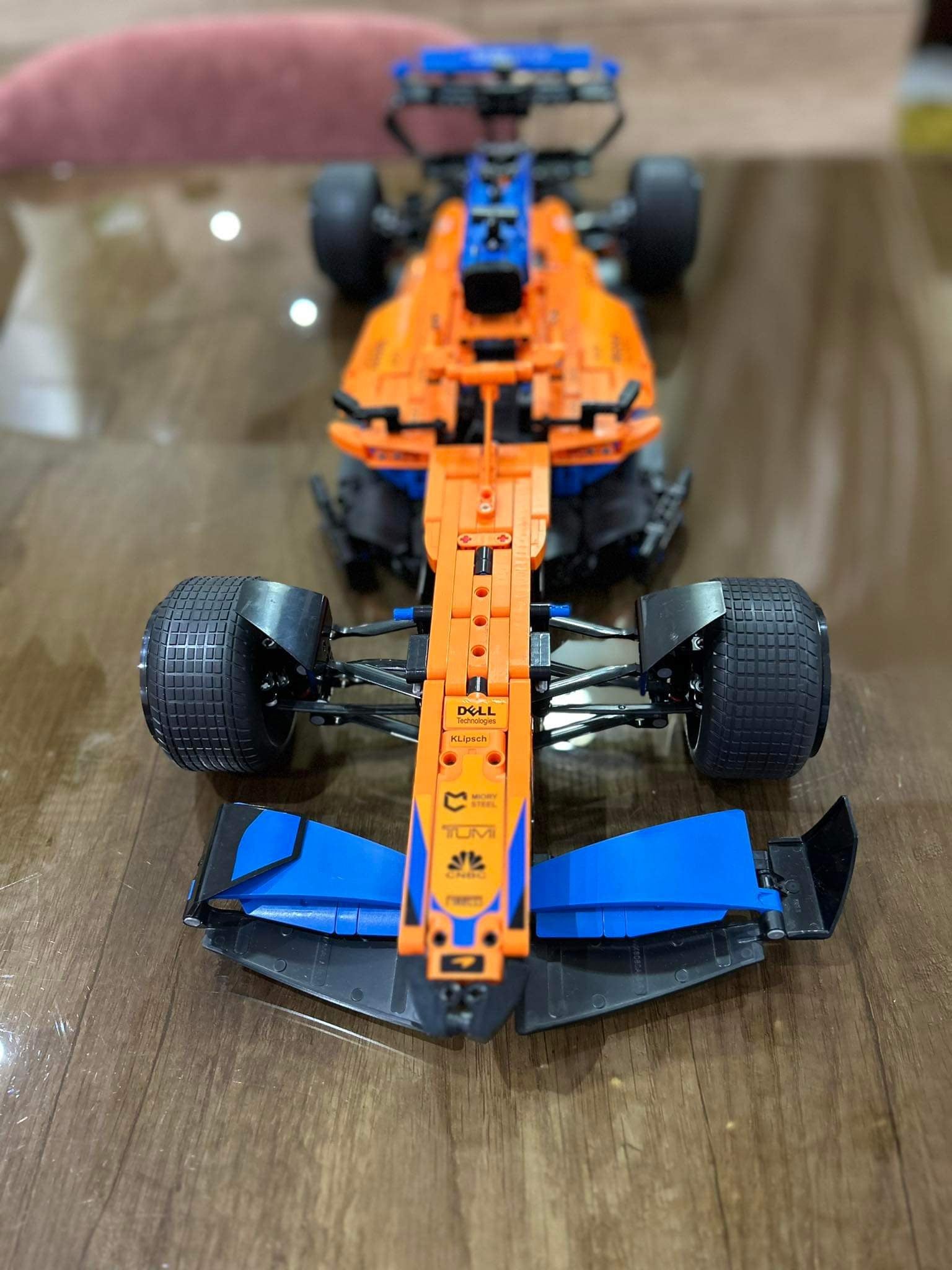 Z Customer photos البوم صور علي الواقع من العملاء