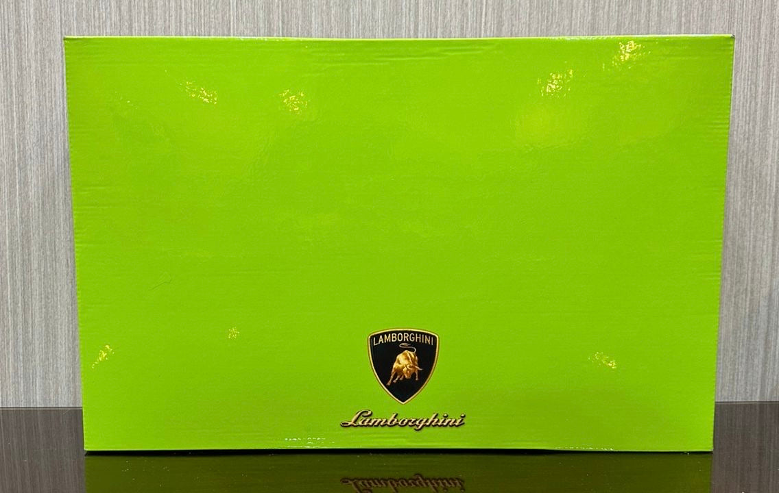 Lamborghini Sian FKP 37 42115 | Technic | 3696 pcs ل ي ج و