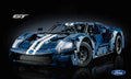 Ford GT 2022 | 42154 | Technic | ل ي ج و