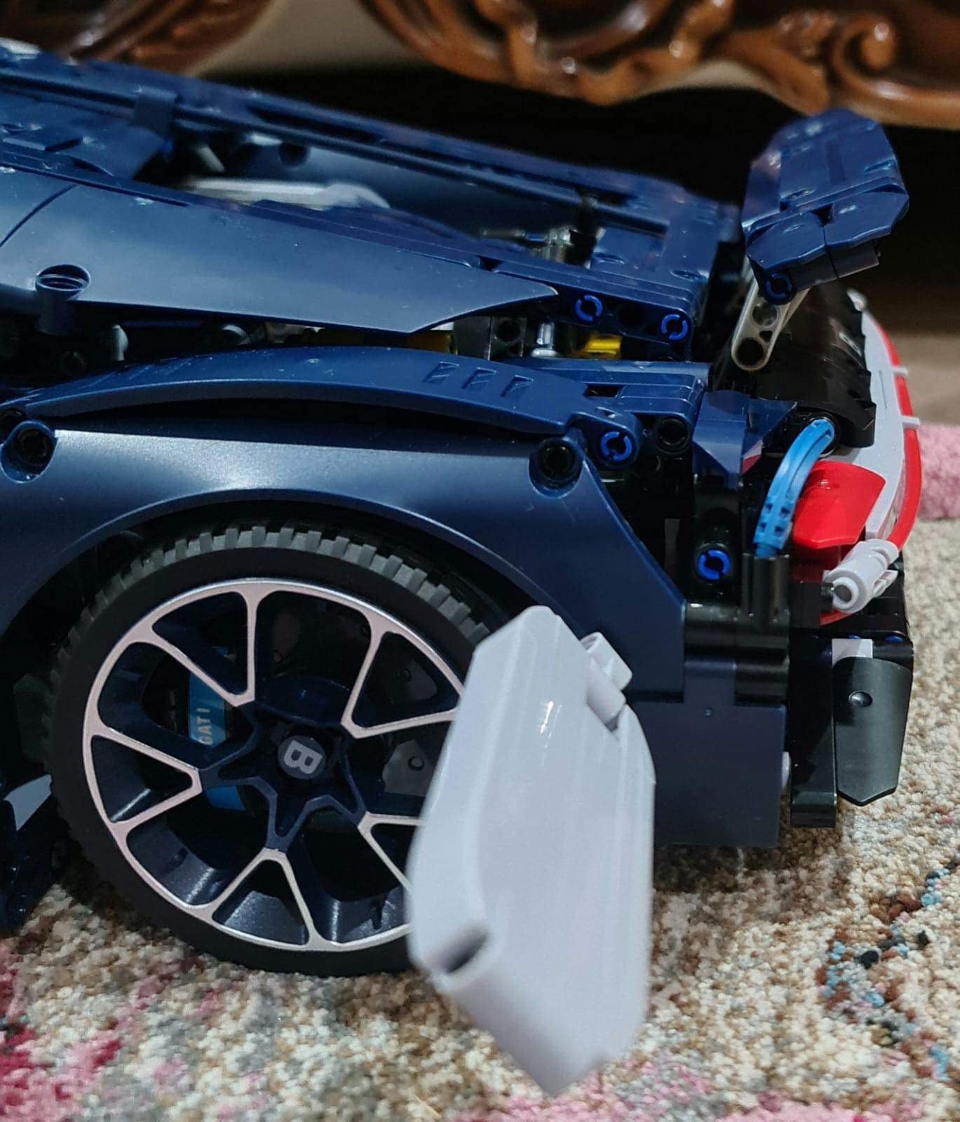 Z Customer photos البوم صور علي الواقع من العملاء