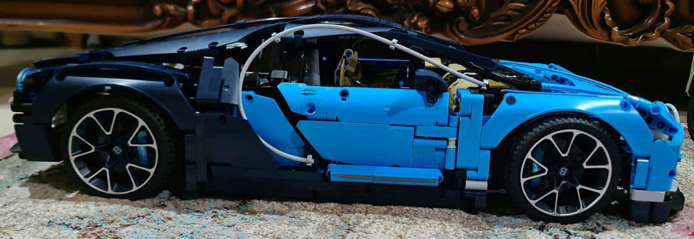 Z Customer photos البوم صور علي الواقع من العملاء