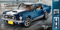 Ford Mustang 10265 | Creator | 1471 Pcs  ل ي ج و