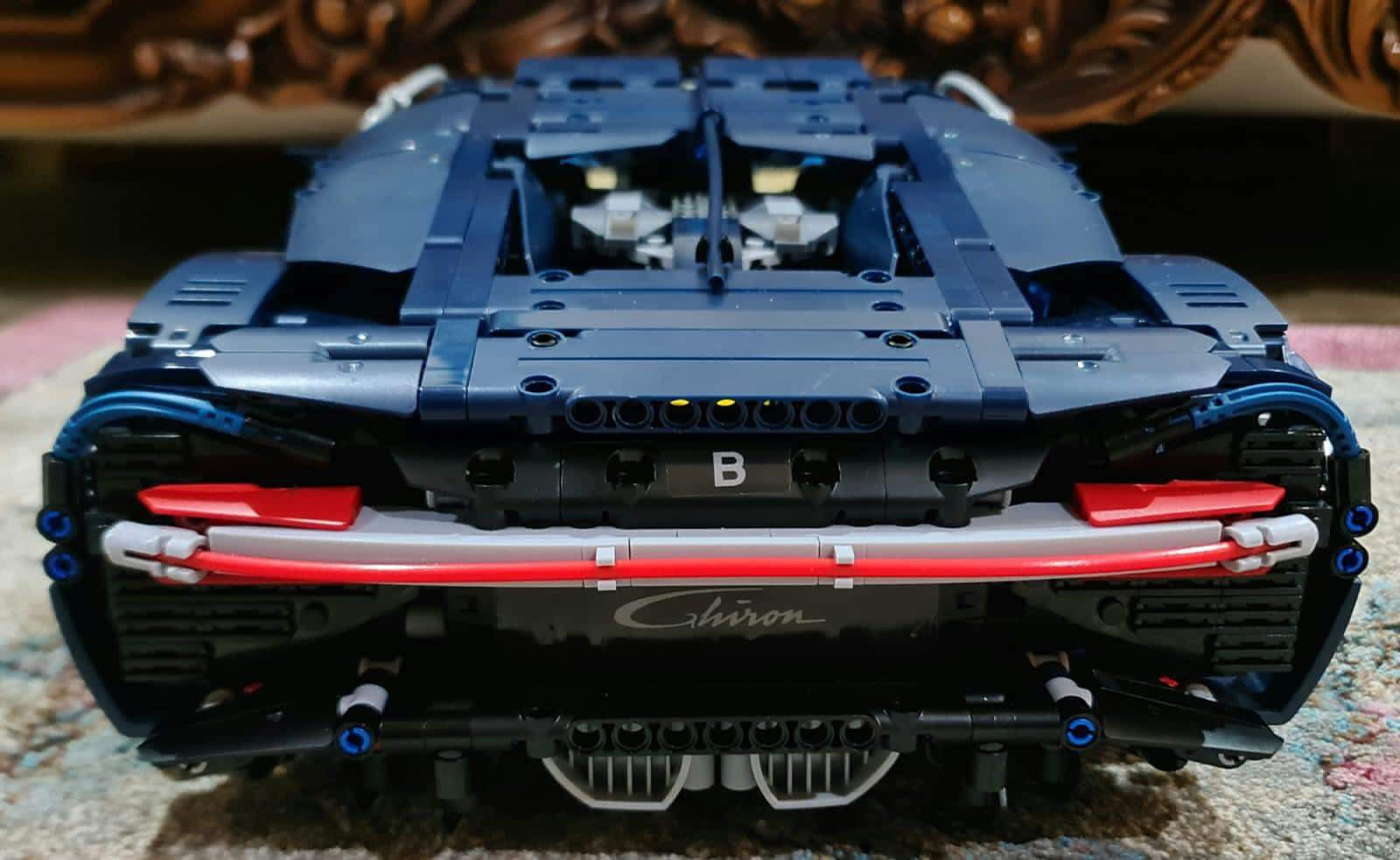 Z Customer photos البوم صور علي الواقع من العملاء