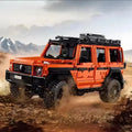 Mercedes-Benz G 500 | 42177 | 2891 Pieces ل ي ج و